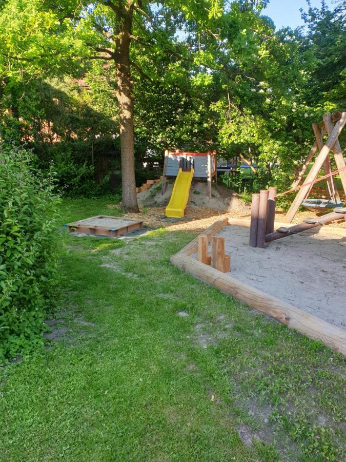 Ferienwohnanlage Bruennstein Wohnung 54 Oberaudorf Dış mekan fotoğraf